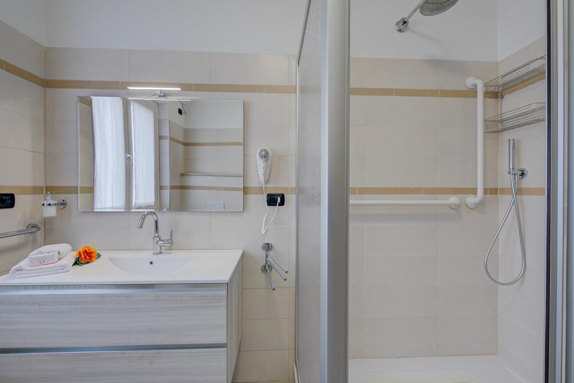 Il Giardino In Montagna Family Friendly- Happy Rentals Tenno Dış mekan fotoğraf